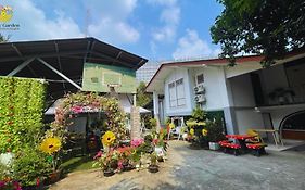 Magic Garden Residence Bangkok